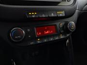 Kia Ceed II Рестайлинг Москва  - изображение 55