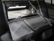 Mitsubishi Lancer X Санкт-Петербург  - изображение 44