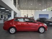 Kia Rio III Ростов-на-Дону  - изображение 13