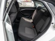 Lada (ВАЗ) Vesta I Краснодар  - изображение 27