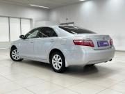 Toyota Camry VI (XV40) Рестайлинг Волгоград  - изображение 34