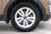 Hyundai Creta I Иркутск  - изображение 32
