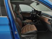Skoda Kodiaq I Рестайлинг Пермь  - изображение 27