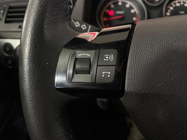 Opel Astra H Рестайлинг с пробегом 2010 года, цена 510 000 рублей, 193023 км, седан, Автокод Объявления