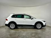 Volkswagen Tiguan II Рестайлинг Ижевск  - изображение 28