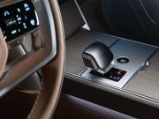 Land Rover Range Rover V Москва  - изображение 48
