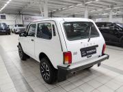 Lada (ВАЗ) Niva Legend Набережные Челны  - изображение 30