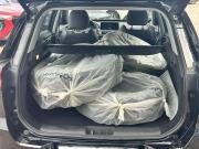 Chery Tiggo 7 Pro I Пермь  - изображение 46