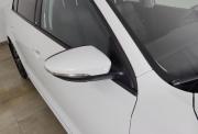 Volkswagen Jetta VI Рестайлинг Волгоград  - изображение 48