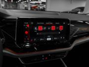 Volkswagen Teramont I Рестайлинг (China Market) Москва  - изображение 49