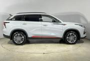 Changan CS75 Plus I Рестайлинг Саранск  - изображение 34