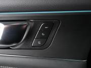 Changan UNI-K Ростов-на-Дону  - изображение 45