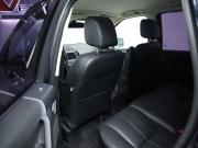 Land Rover Freelander II Рестайлинг 2 Уфа  - изображение 27