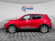 Chery Tiggo 4 I Рестайлинг Нижний Новгород  - изображение 33