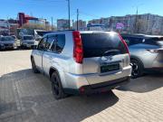 Nissan X-Trail II Череповец  - изображение 23