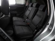 Mitsubishi Outlander III Рестайлинг 2 Воронеж  - изображение 29