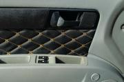 Chevrolet Lacetti I Курган  - изображение 26