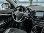 Lada (ВАЗ) Vesta I Самара  - изображение 32