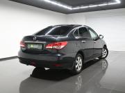 Nissan Almera III (G15) Тверь  - изображение 20