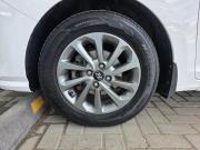 Hyundai Solaris II Рестайлинг Липецк  - изображение 24