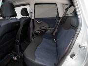 Honda Fit II Иркутск  - изображение 27