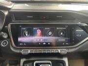 Geely Atlas Pro Серпухов  - изображение 35