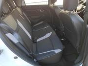 Lada (ВАЗ) XRAY I Санкт-Петербург  - изображение 37
