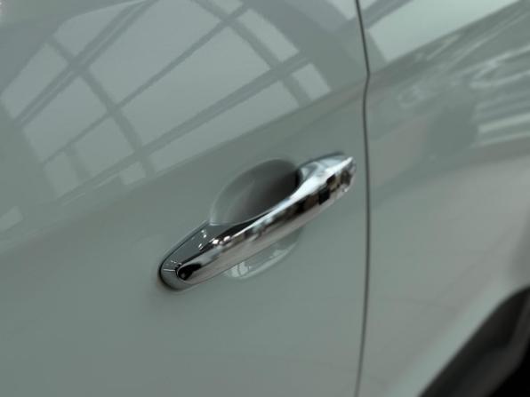 Hyundai Creta I с пробегом 2018 года, цена 1 795 000 рублей, 73865 км, внедорожник, Автокод Объявления
