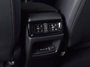 Honda CR-V VI Кемерово  - изображение 47