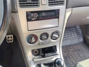Subaru Forester II Стерлитамак  - изображение 21