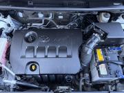 Toyota RAV4 IV (XA40) Пермь  - изображение 24