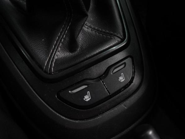 Lada (ВАЗ) Vesta I с пробегом 2017 года, цена 719 000 рублей, 147329 км, седан, Автокод Объявления