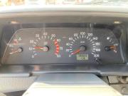 Lada (ВАЗ) 2110 Миасс  - изображение 35