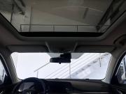 Changan CS35 Plus I Рестайлинг Ростов-на-Дону  - изображение 30