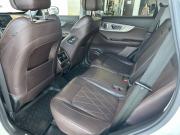 Chery Tiggo 8 Pro Plug-in Hybrid Саратов  - изображение 50
