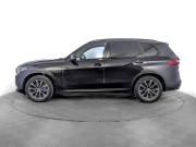 BMW X5 IV (G05/G18) Москва  - изображение 38
