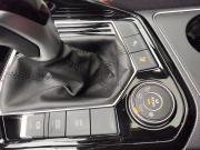 Volkswagen Tayron I Рестайлинг Санкт-Петербург  - изображение 46