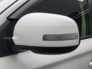 Mitsubishi Outlander III Рестайлинг 2 Мурманск  - изображение 35