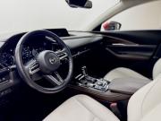Mazda CX-30 I Вологда  - изображение 32
