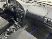 Chevrolet Niva I Ростов-на-Дону  - изображение 21