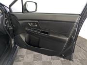 Subaru XV I Москва  - изображение 52