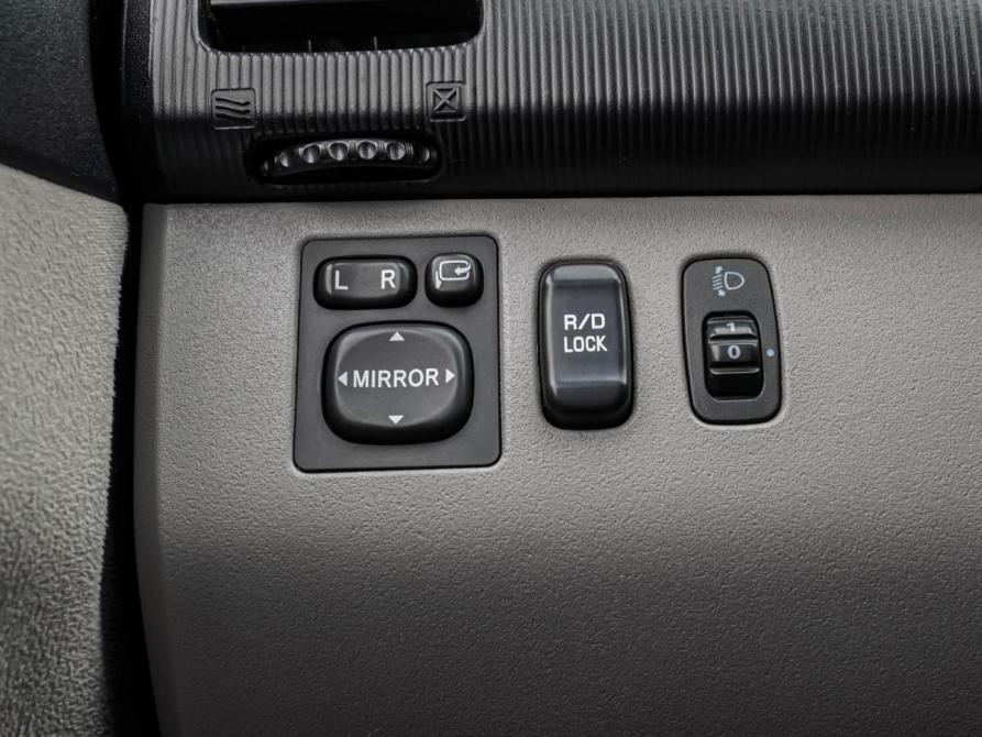 Mitsubishi Pajero Sport II Краснодар  - изображение 17