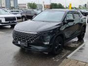 Omoda C5 I Санкт-Петербург  - изображение 18