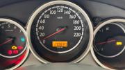 Honda Jazz I Киров  - изображение 24