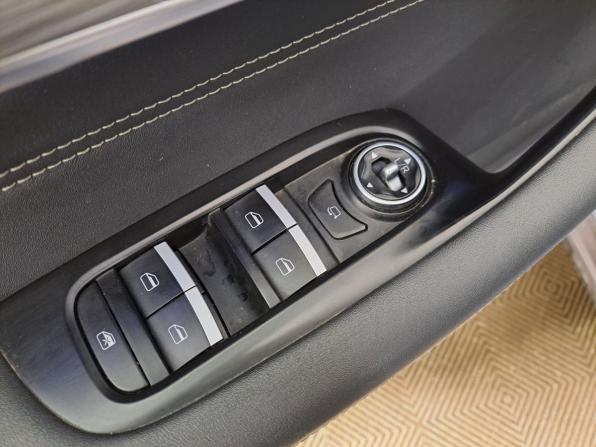 Chery Tiggo 8 Pro Max I с пробегом 2023 года, цена 1 750 000 рублей, 153357 км, внедорожник, Автокод Объявления