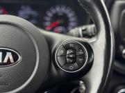 Kia Soul III Екатеринбург  - изображение 62