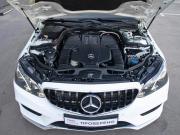 Mercedes-Benz E-Класс IV (W212 S212 C207) Рестайлинг Москва  - изображение 44
