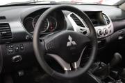 Mitsubishi L200 IV Рестайлинг Сургут  - изображение 42