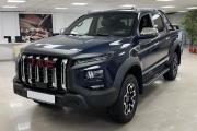 JAC T9 Москва  - изображение 39
