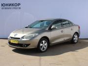 Renault Fluence I Нижний Новгород  - изображение 21